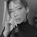 Анастасия, 29 лет