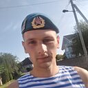 Алексей, 29 лет