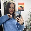 Валерия, 37 лет