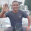 Rista, 49 лет