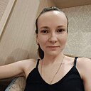Ольга, 32 года