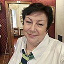 Татьяна, 65 лет