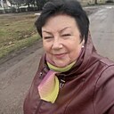 Татьяна, 65 лет