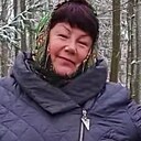 Татьяна, 65 лет