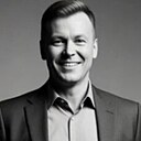 Борис, 43 года