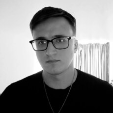 Фотография мужчины Максим, 24 года из г. Воронеж