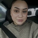 Алина, 22 года