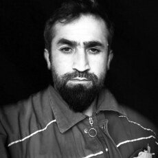 Фотография мужчины Meron, 34 года из г. Астана