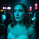 Анастасия, 31 год