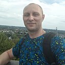 Алексей, 42 года