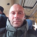 Александр, 38 лет