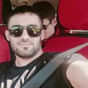 Баха, 30 лет