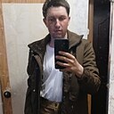 Андрей, 26 лет