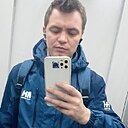 Борис, 31 год