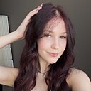 Анастасия, 21 год