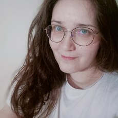 Фотография девушки Юлия, 45 лет из г. Омск