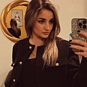 Мария, 26 лет