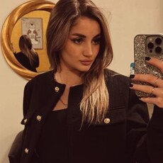 Фотография девушки Мария, 26 лет из г. Ростов-на-Дону