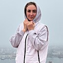 Анастасия, 23 года