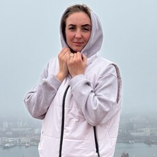 Фотография девушки Анастасия, 23 года из г. Находка