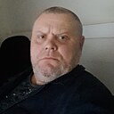 Иван, 46 лет