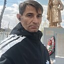 Ruslan, 48 лет