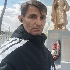 Фотография мужчины Ruslan, 48 лет из г. Рогачев