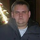 Роман, 34 года