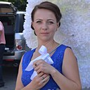 Юлия, 43 года