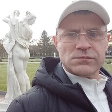 Андрей, 46 из г. Карлсруэ.