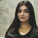 Анжелика, 21 год