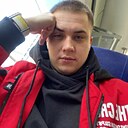 Сергей, 37 лет