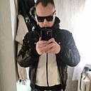 Артём, 35 лет