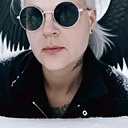 Evil, 46 лет