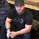 Расул, 32 года