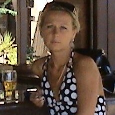 Фотография девушки Юлия, 43 года из г. Санкт-Петербург