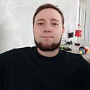 Дамир, 26 лет