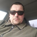 Владимир, 31 год