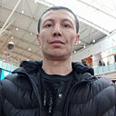 Мухаммадали, 44 года