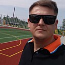 Кока, 41 год