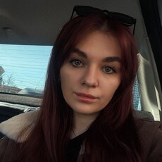 Фотография девушки Анна, 28 лет из г. Тула