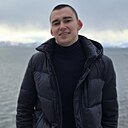 Костя, 24 года