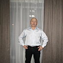 Андрей, 61 год