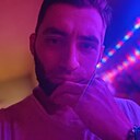 Дмитрий, 32 года