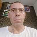 Алексей, 47 лет
