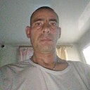 Алексей, 47 лет