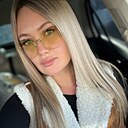 Ксения, 34 года