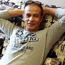 Иван, 54 года