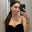 Элина, 32 года