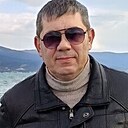 Игорь, 49 лет